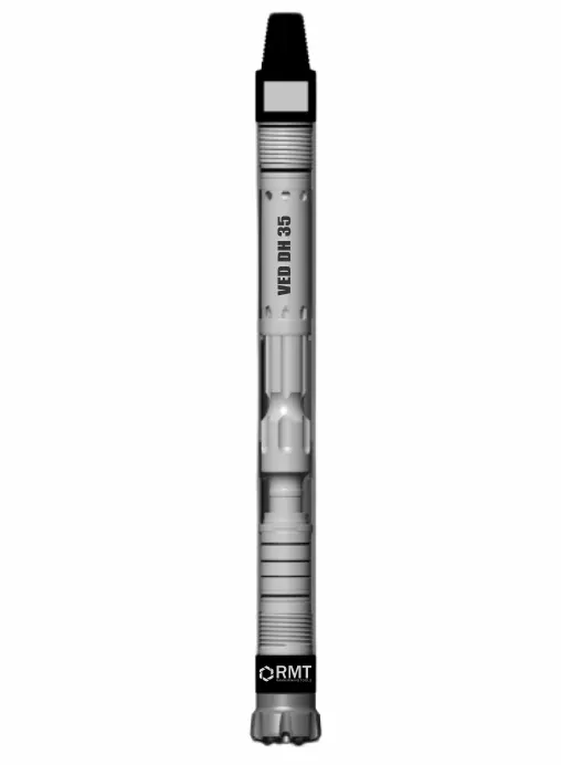 VED DH 35
